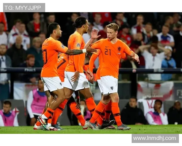 广州篮球队在锦标赛中的耐力表现分析与战术探讨